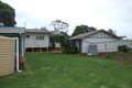 Property photo of 1 Nolan Street Crows Nest QLD 4355