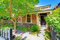 Property photo of 8 Clarence Street Hyde Park SA 5061