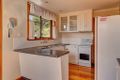 Property photo of 25 Andrea Place Riverside TAS 7250