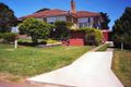 Property photo of 1B Errey Street Camperdown VIC 3260