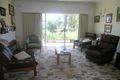 Property photo of 1B Errey Street Camperdown VIC 3260