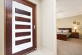 Property photo of 13 Welsh Road Lightsview SA 5085