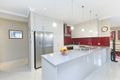 Property photo of 13 Welsh Road Lightsview SA 5085