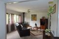 Property photo of 2230 Pyramids Road Wyberba QLD 4382