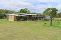 Property photo of 2230 Pyramids Road Wyberba QLD 4382
