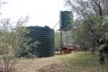 Property photo of 2230 Pyramids Road Wyberba QLD 4382