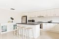 Property photo of 8 Kulpunya Walk Ringwood VIC 3134