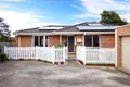 Property photo of 2/18 Thompson Street Clayton VIC 3168