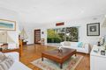 Property photo of 93 Alexandra Crescent Bayview NSW 2104