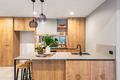 Property photo of 903/71 Doggett Street Newstead QLD 4006