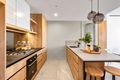 Property photo of 903/71 Doggett Street Newstead QLD 4006