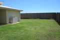 Property photo of 34 Miami Terrace Blacks Beach QLD 4740