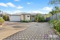 Property photo of 7B Bunney Road Kelmscott WA 6111
