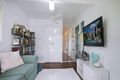 Property photo of 33A McAneny Street Redcliffe QLD 4020