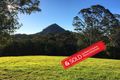 Property photo of 6 Drovers Court Pomona QLD 4568
