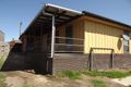 Property photo of 1 Koala Court Orbost VIC 3888