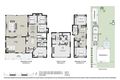 Property photo of 11 Parkview Road Glass House Mountains QLD 4518