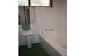 Property photo of 4 Hepburn Way Booragoon WA 6154