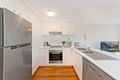 Property photo of 66/69 Allen Street Leichhardt NSW 2040