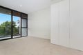 Property photo of 108/11 Porter Street Ryde NSW 2112