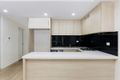 Property photo of 108/11 Porter Street Ryde NSW 2112