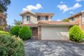 Property photo of 16/56 Norton Road Croydon VIC 3136