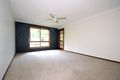 Property photo of 14 Howell Drive Berwick VIC 3806
