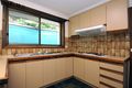 Property photo of 14 Howell Drive Berwick VIC 3806