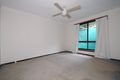 Property photo of 14 Howell Drive Berwick VIC 3806