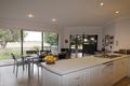 Property photo of 161 Lake Street Edenhope VIC 3318