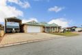 Property photo of 23 Romulea Mews Canning Vale WA 6155