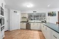Property photo of 23 Romulea Mews Canning Vale WA 6155