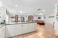 Property photo of 23 Romulea Mews Canning Vale WA 6155
