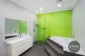 Property photo of 9 Leach Road Guildford West NSW 2161