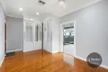 Property photo of 9 Leach Road Guildford West NSW 2161