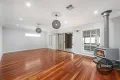 Property photo of 9 Leach Road Guildford West NSW 2161