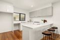 Property photo of 3/309 Bell Street Bellfield VIC 3081