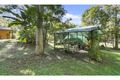 Property photo of 126 Cudgerie Drive Black Mountain QLD 4563