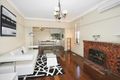 Property photo of 40 Kinlock Avenue Murrumbeena VIC 3163