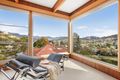 Property photo of 7 Manly Avenue Lindisfarne TAS 7015