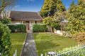 Property photo of 29 Stuart Street Helensburgh NSW 2508