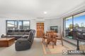 Property photo of 36 Bluehaven Drive Old Bar NSW 2430