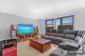 Property photo of 36 Bluehaven Drive Old Bar NSW 2430