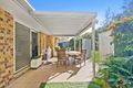 Property photo of 17/174 Galleon Way Currumbin Waters QLD 4223