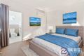 Property photo of 7B Bunney Road Kelmscott WA 6111