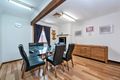 Property photo of 43 Valencia Street Greenacre NSW 2190