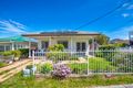 Property photo of 43 Valencia Street Greenacre NSW 2190