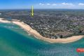 Property photo of 56 Toorak Road Inverloch VIC 3996