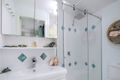 Property photo of 33A McAneny Street Redcliffe QLD 4020
