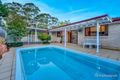 Property photo of 10 Dora Street Lisarow NSW 2250